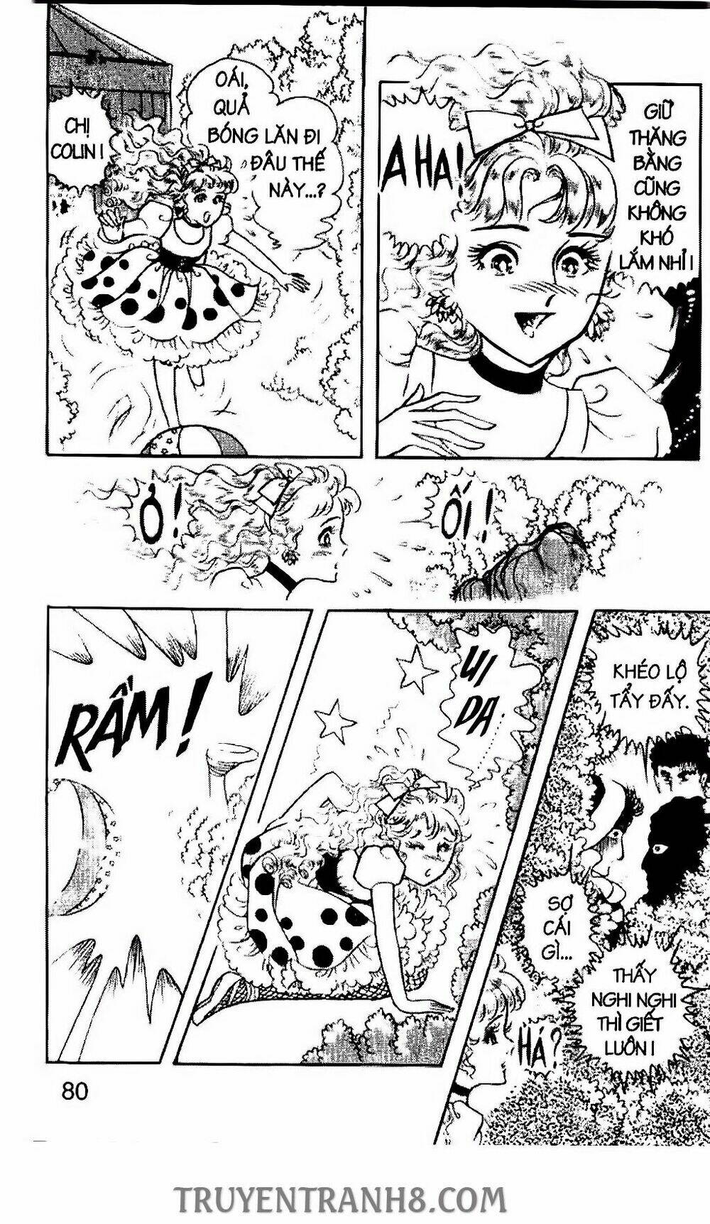 the count s daughter chapter 88 25