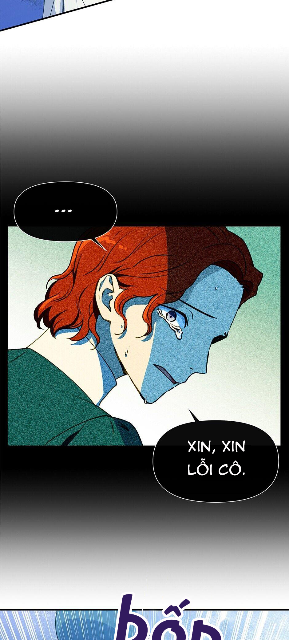 bản khế ước với nữ công tước ác ma chapter 107 61