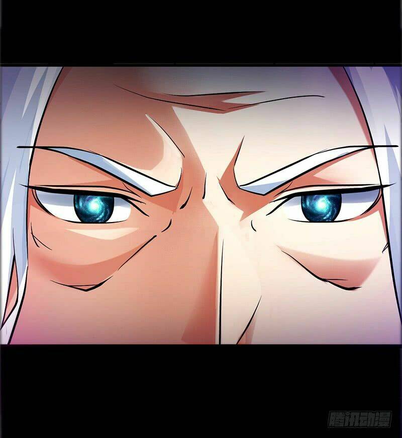 thiên hạ kiếp chapter 1 29