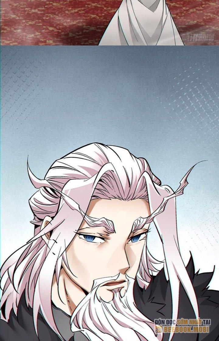 đồ đệ của ta đều là trùm phản diện chapter 84 49