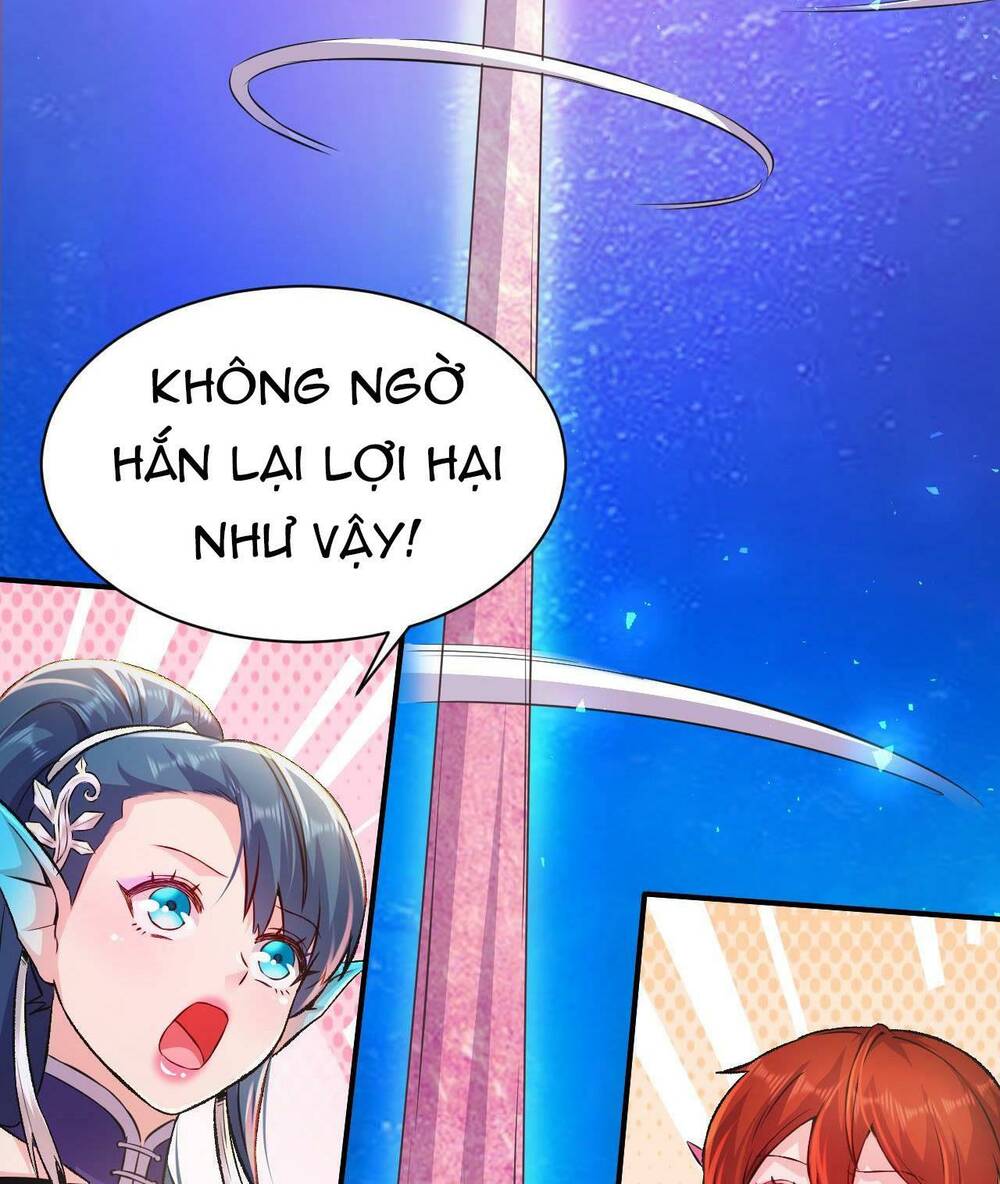 long vương cuối cùng chapter 10 3