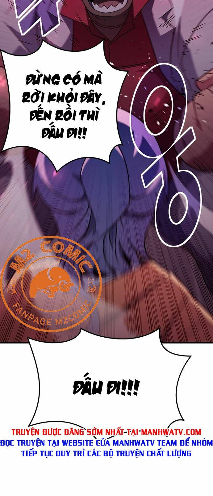 điểm chết chapter 26 76