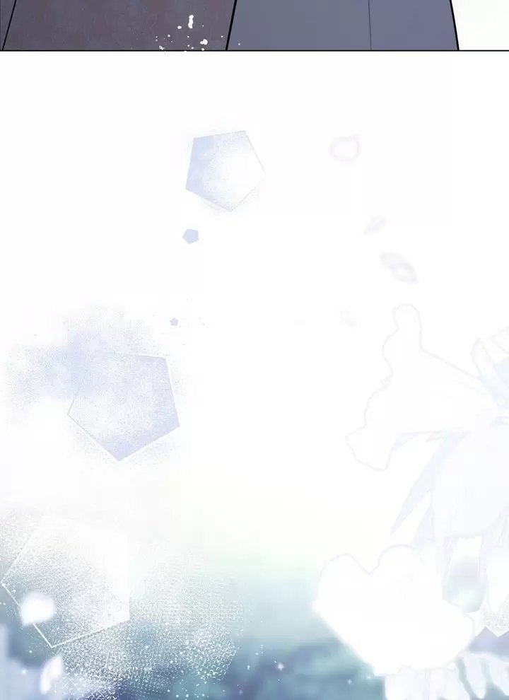 lời hứa không phải của tôi chapter 21 19