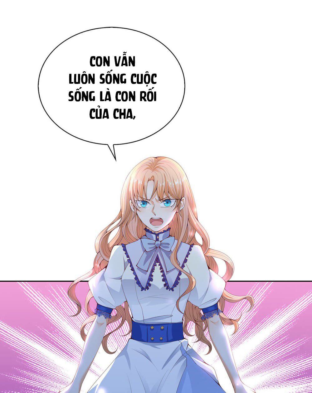 huynh khống công tước gả không được chapter 73.2 12