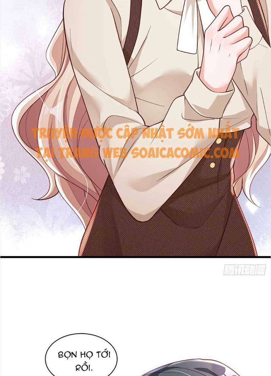 ác ma thì thầm chapter 69 3