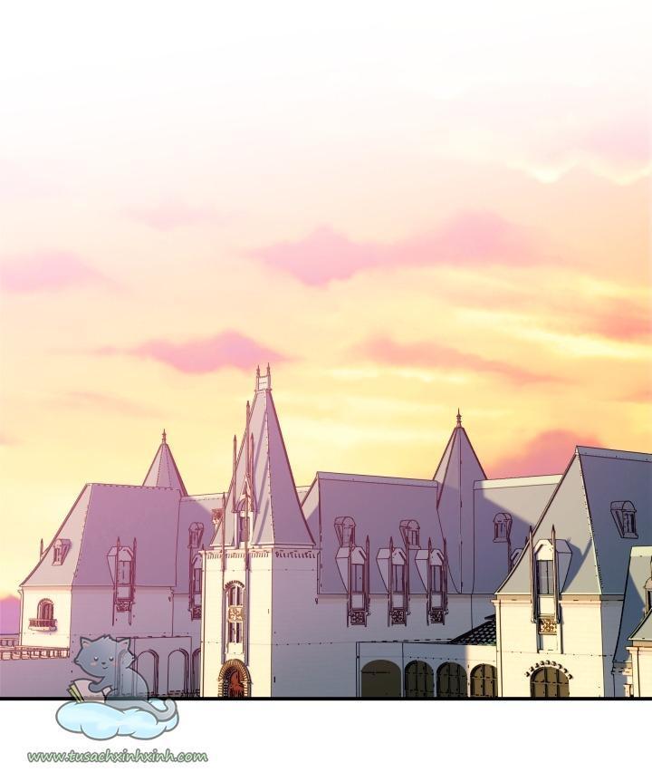 công nương khế ước của gia tộc công tước quái vật chapter 102 5