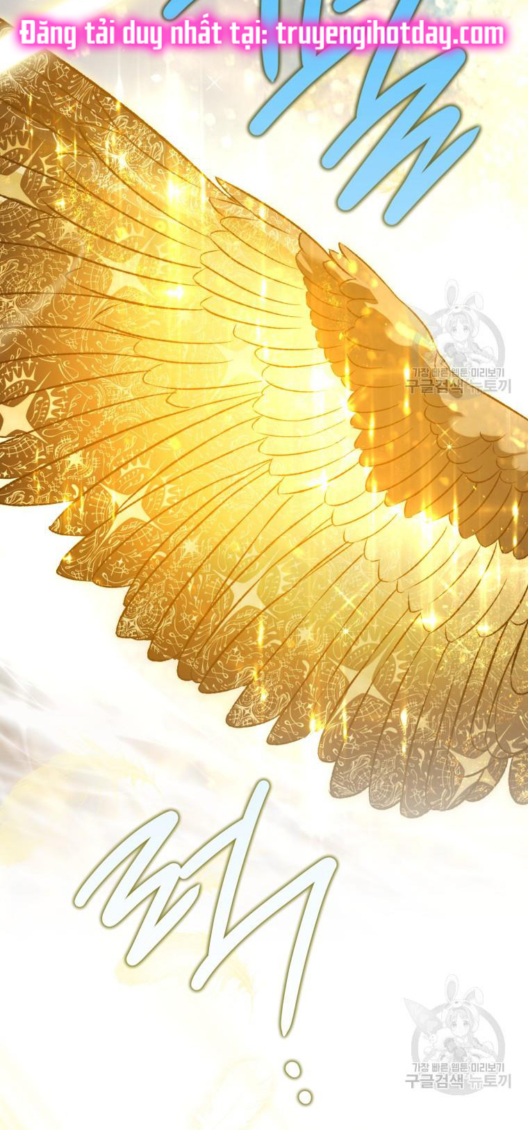 Bỗng Tôi Biến Thành Quạ Đen chapter 92.1 - Trang 8