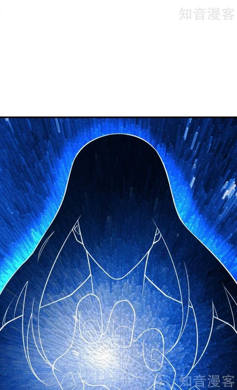 tiên võ đế tôn chapter 163 10