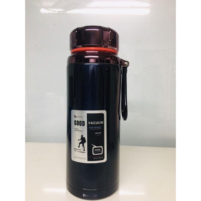 Bình Giữ Nhiệt 1500ml cao cấp