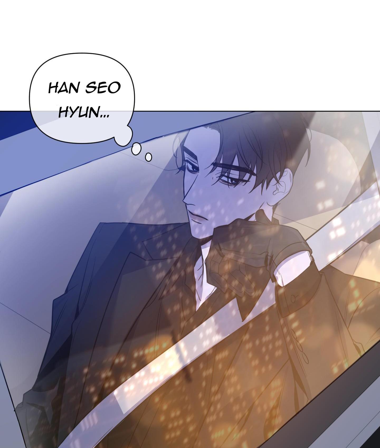bình minh chia cắt màn đêm chapter 3 54