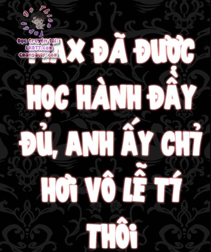 cha, con không muốn kết hôn đâu chapter 41 73