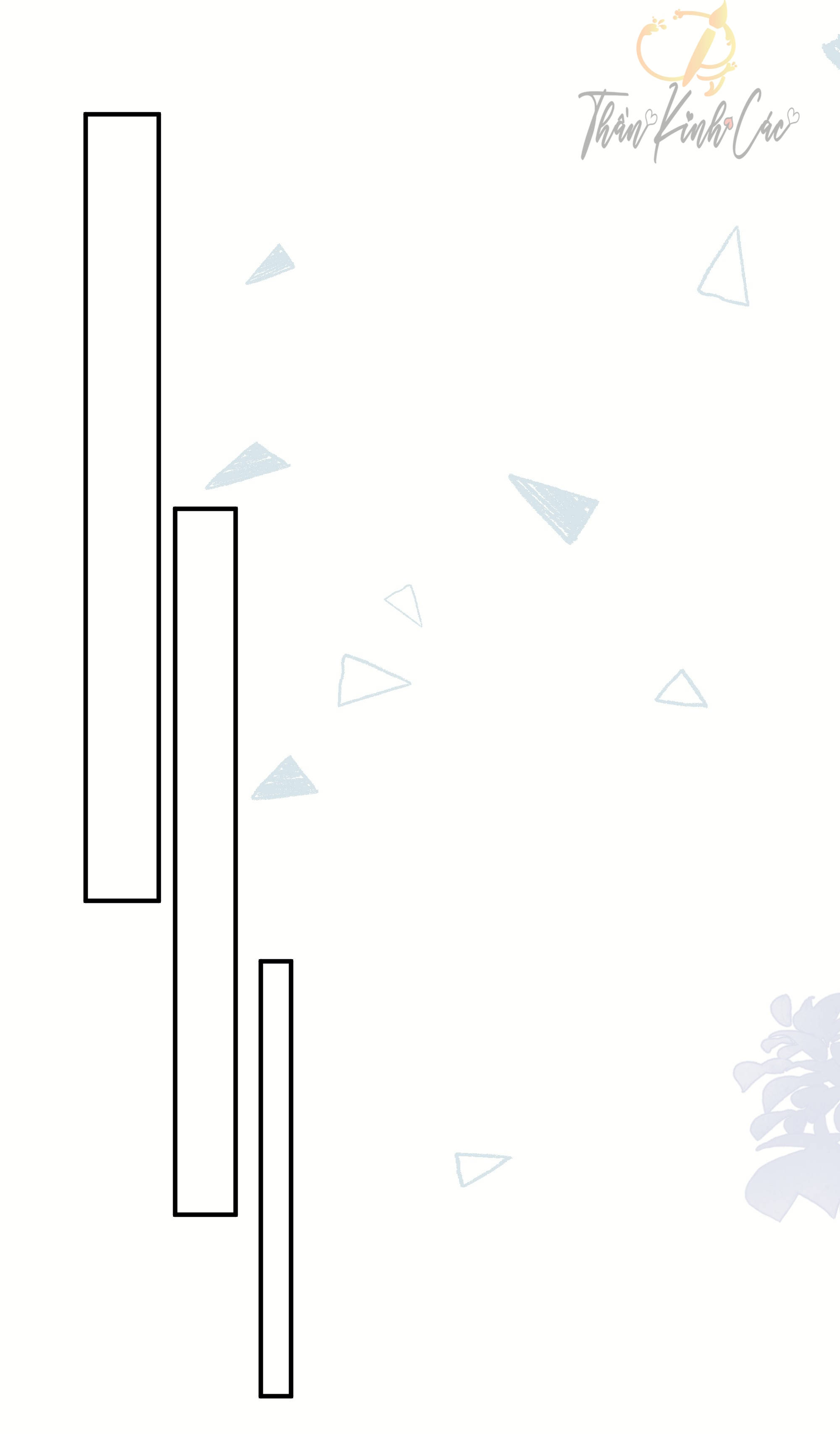 hướng dẫn đi vào giấc ngủ chapter 14 17