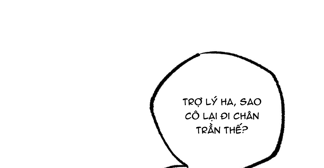 đàn thỏ của habibi chapter 36 249