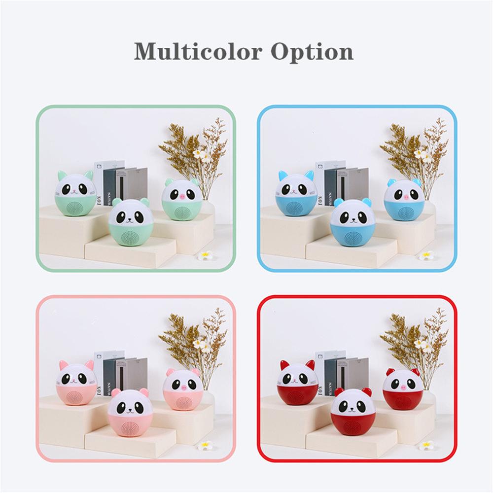 Hộp âm thanh loa Bluetooth di động Subwater Subwater