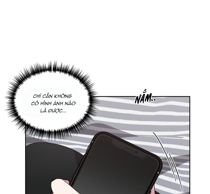 cuộc sống hai mặt của thần tượng chapter 17 39