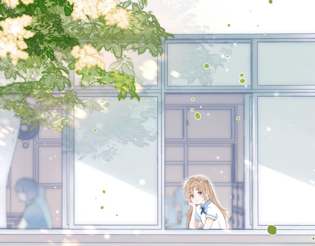 vụng trộm yêu thầm không thể giấu chapter 4 59