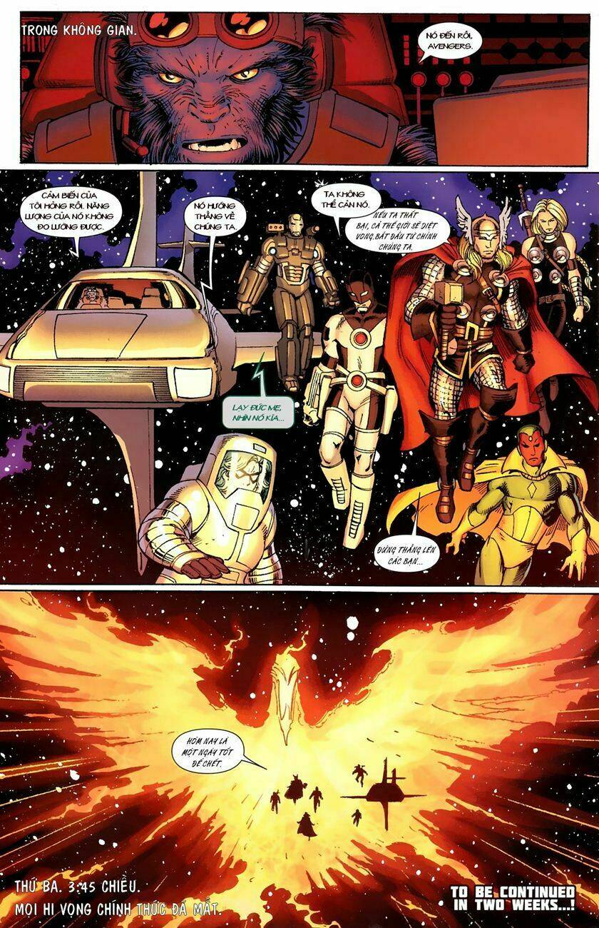 avengers vs x-men chapter 4 28