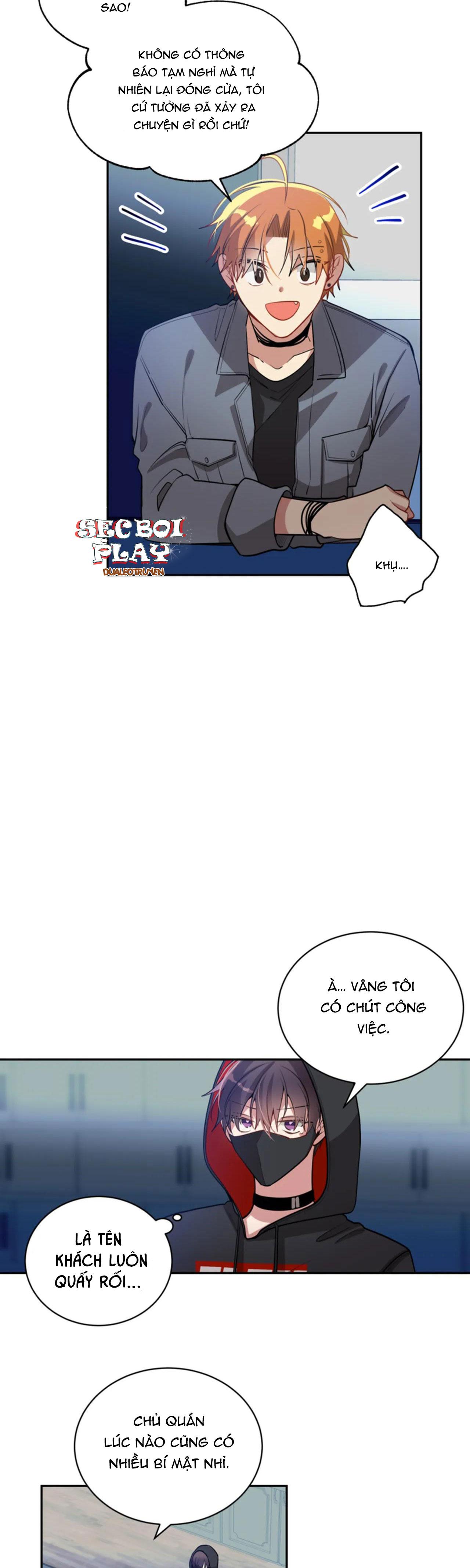 moralless chapter 29 2