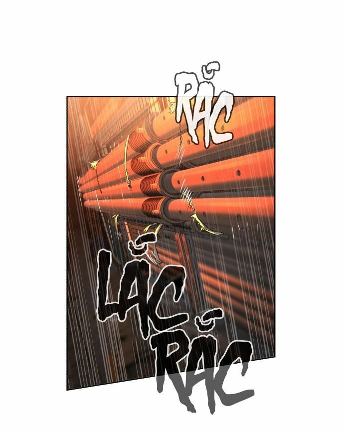 Máu trắng chapter 24 70