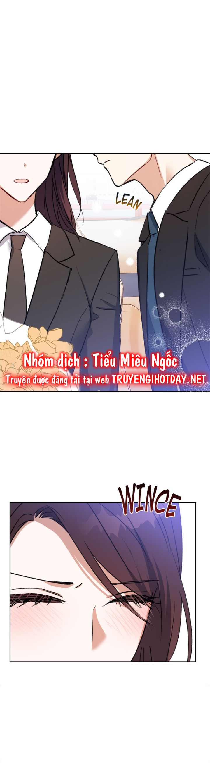 bản cam kết hôn nhân chapter 27 21