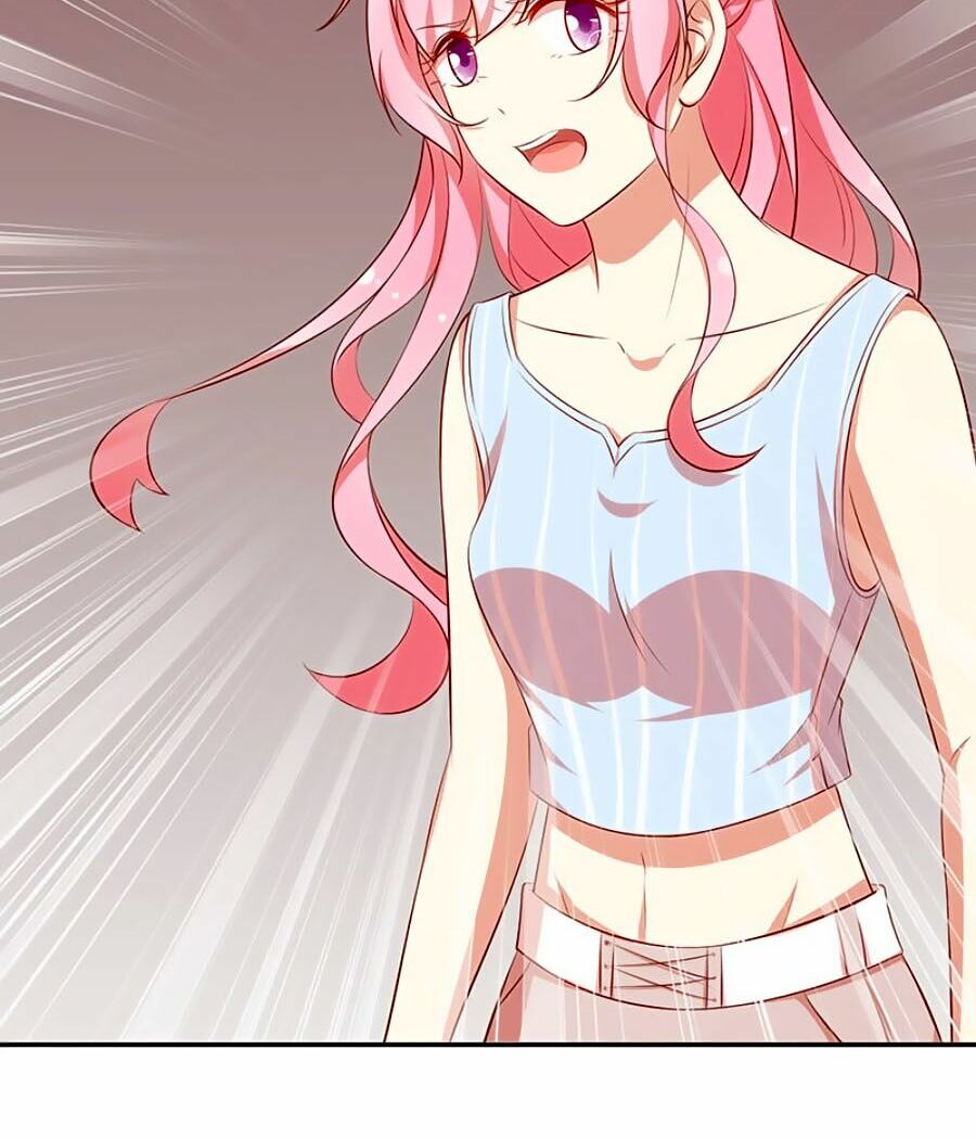 cả thế giới đều không bằng người chapter 42 32