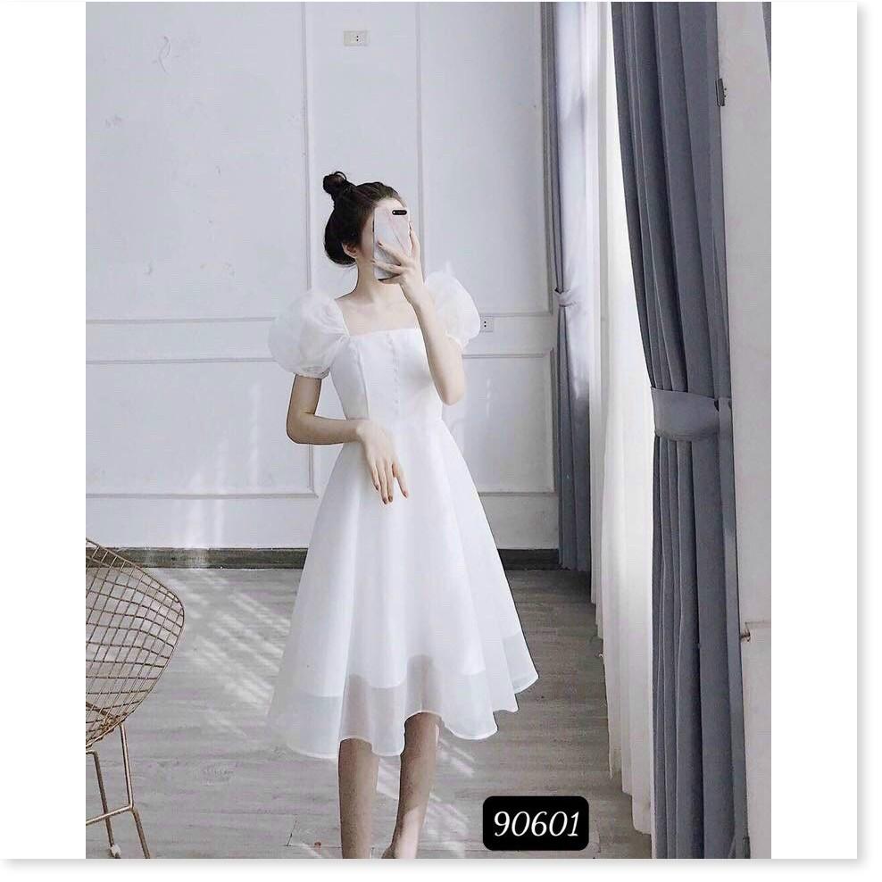 ĐẦM XÒE , DỰ TIỆC NỮ SIÊU XINH