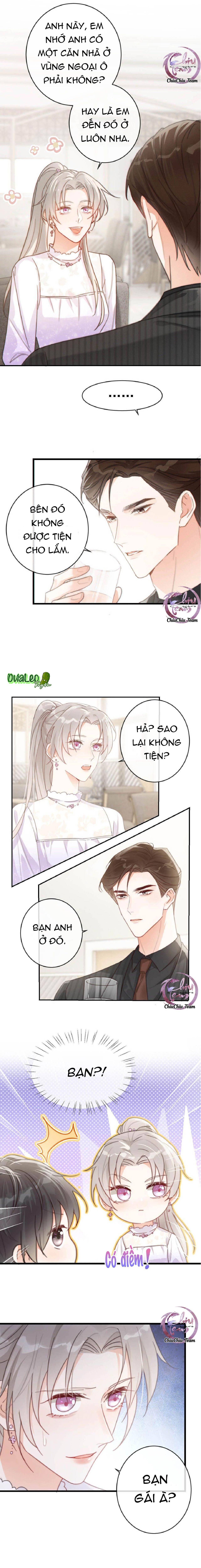 nghiện rượu chapter 14 5