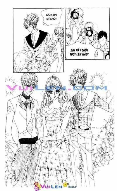 chạm mặt thần tượng chapter 9 90