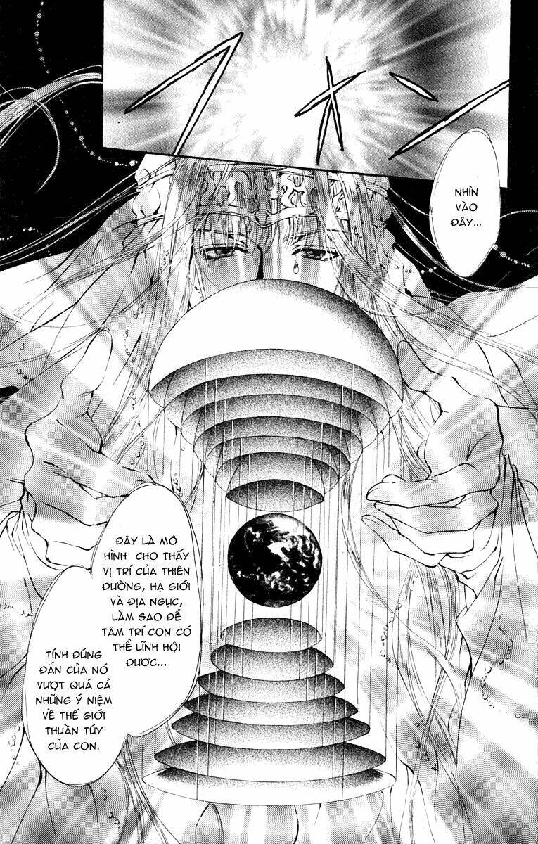 tình yêu loạn luân chapter 38 20