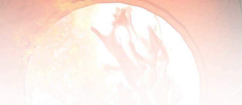 bản kiếm tiên tuyệt không làm nô chapter 27 69