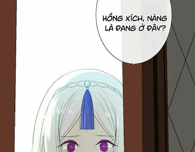 vu chúc thiếu nữ chapter 17.2 7