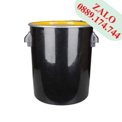 Mỡ bôi trơn Kluber Isoflex Topas NB52