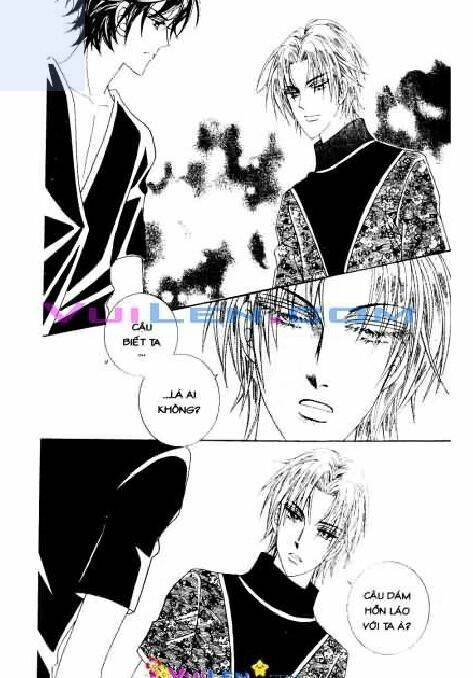 personalized princess chapter 9 3