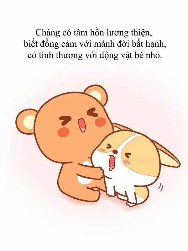 giải mã tình yêu chapter 246 4