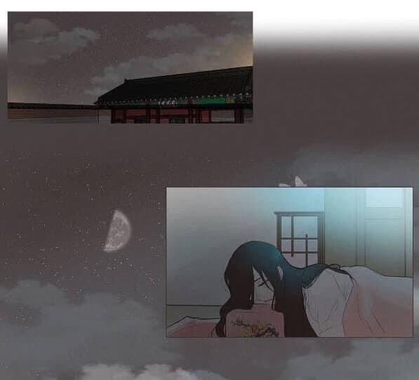 ellin’s solhwa chapter 2 48