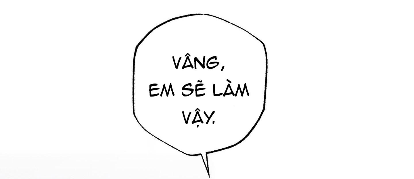 hình thái tình tan chapter 5 9