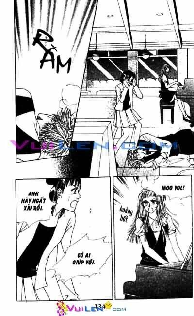 virus tiền chapter 7 135