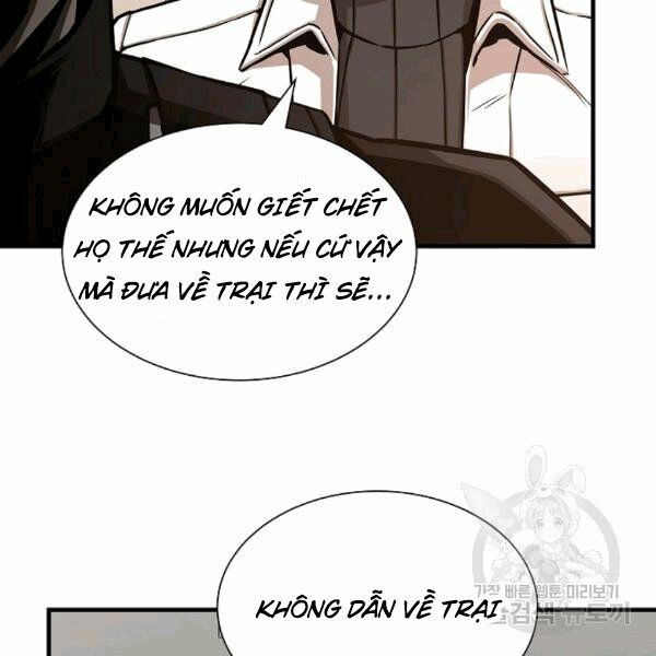 return survival chapter 69 75