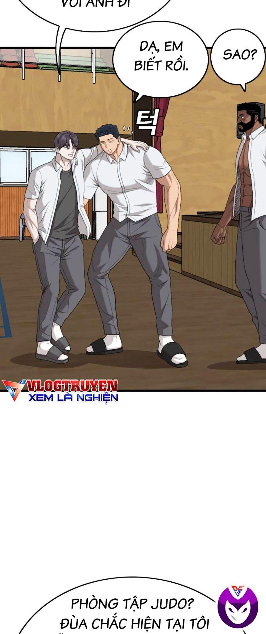 người xấu chapter 182 62