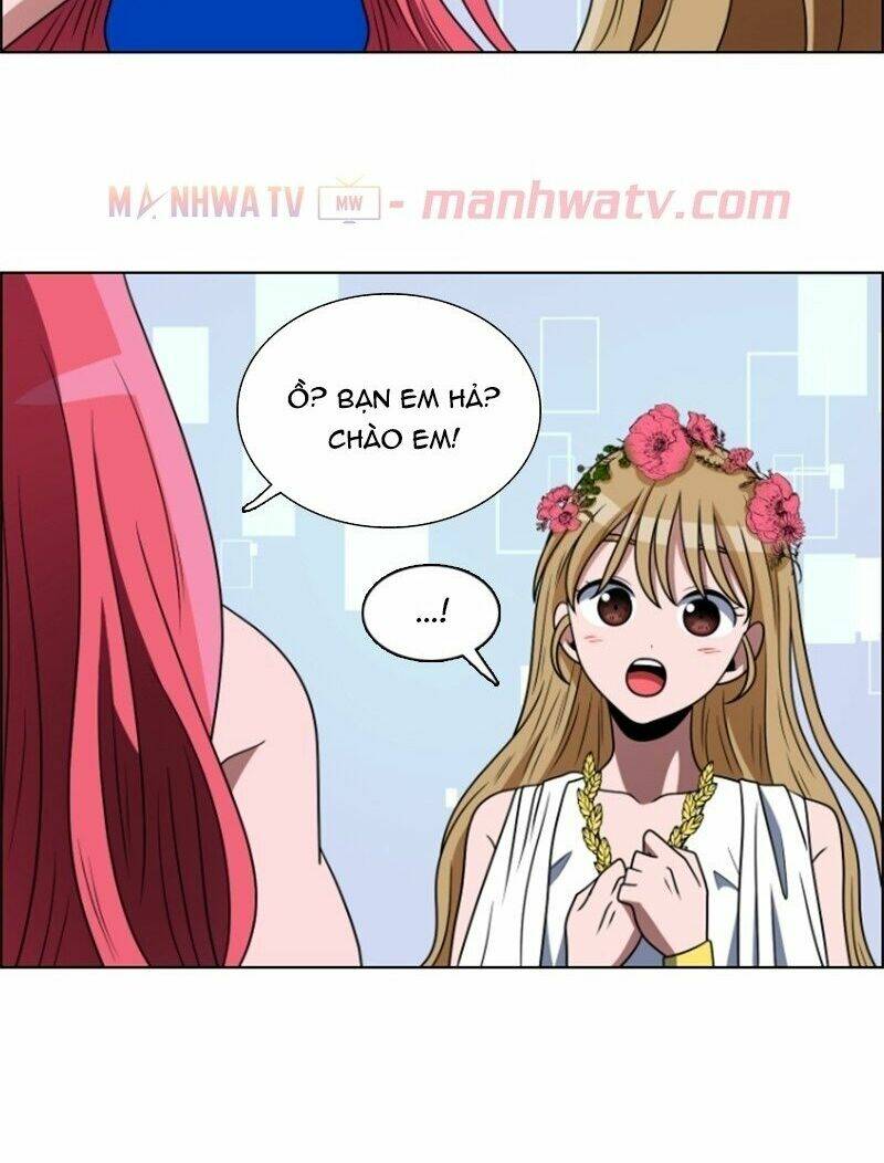 no scope chapter 62 39