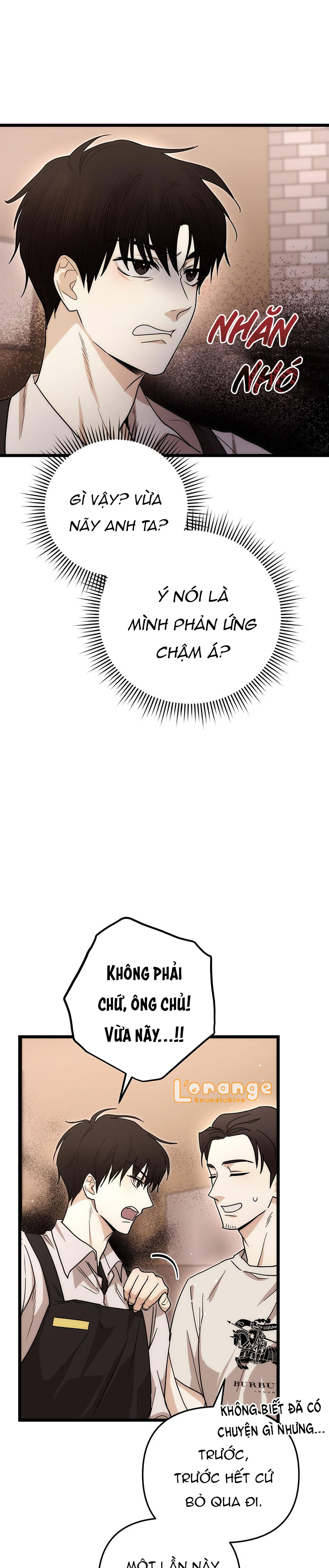 zero day attack chapter 2 46