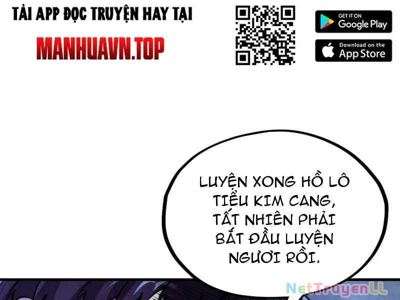 vạn cổ chí tôn chapter 327 577