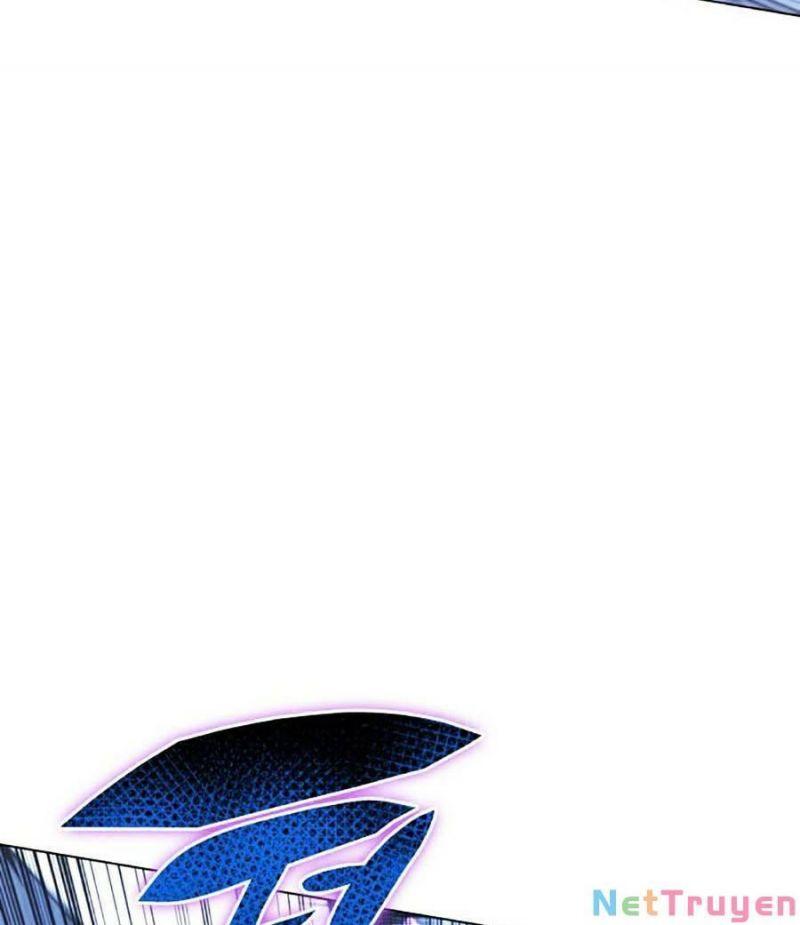 vượt qua giới hạn chapter 109 65