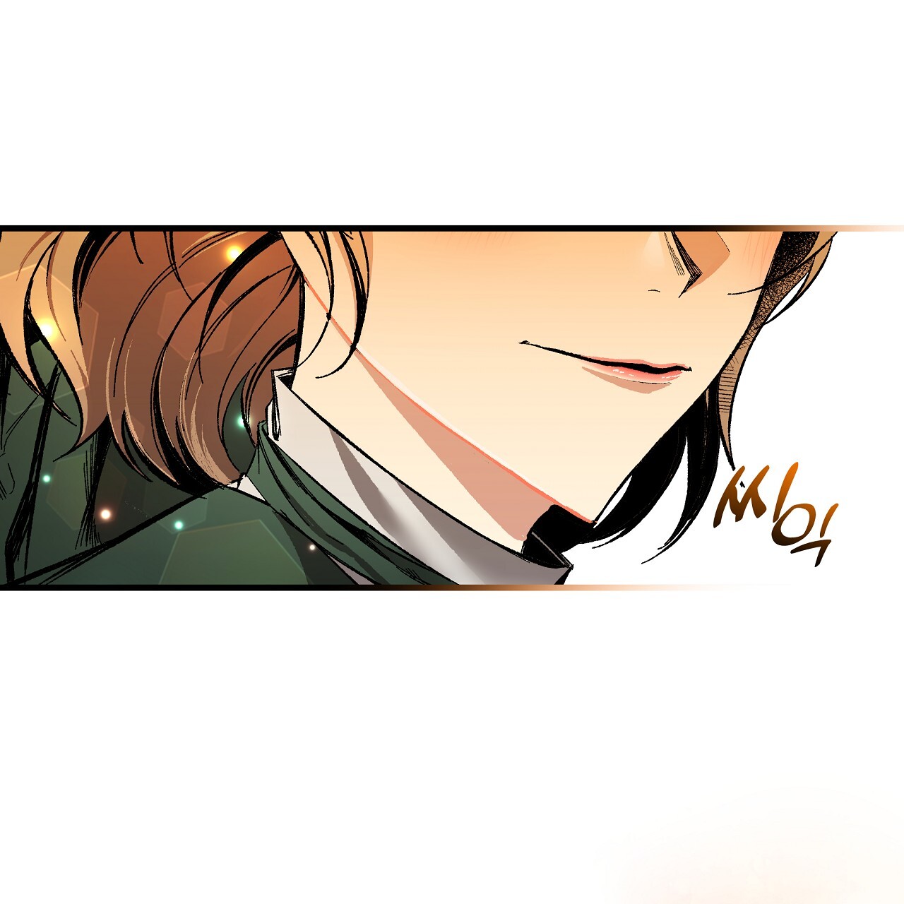 bánh xe của charlotte chapter 16.2 32