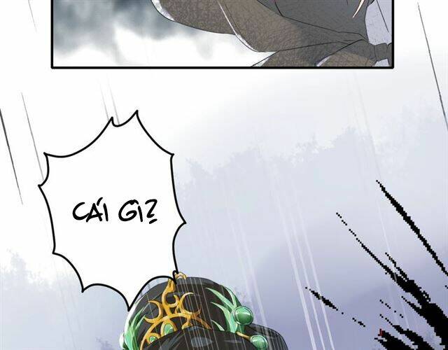 hoa nhan sách chapter 53.2 41