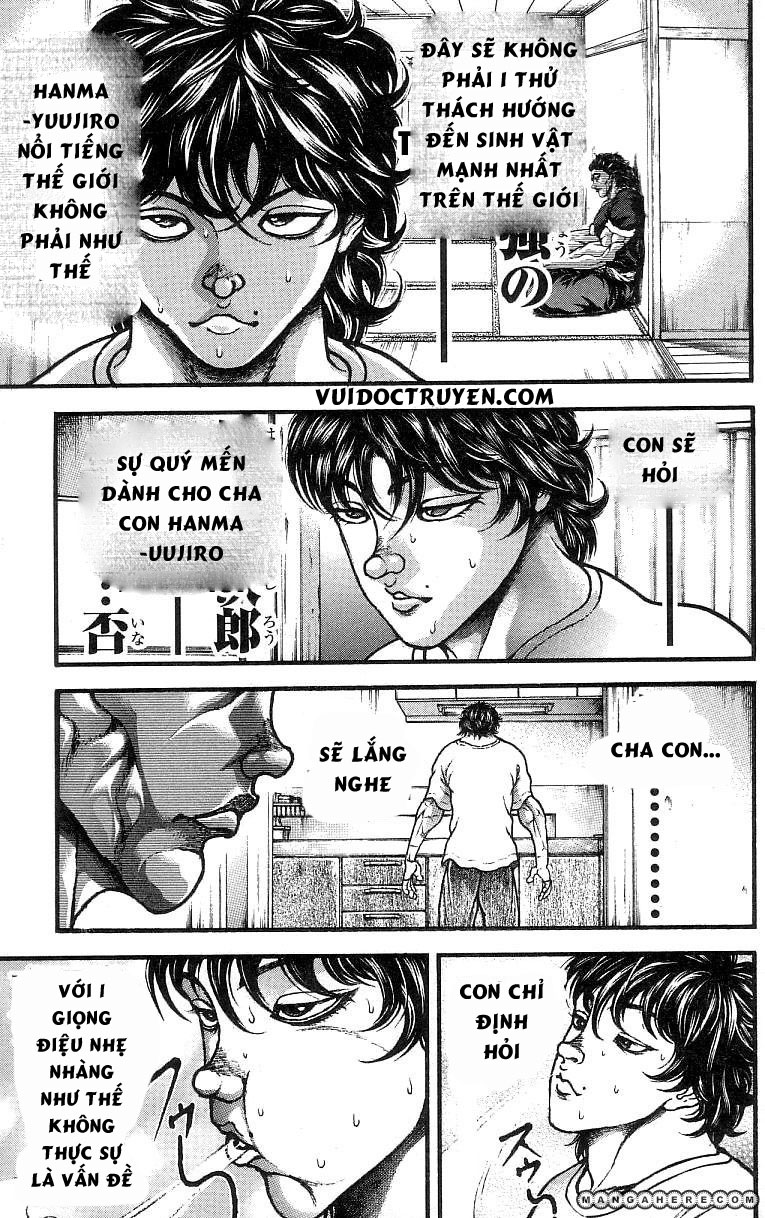 baki – son of ogre chapter 247 5