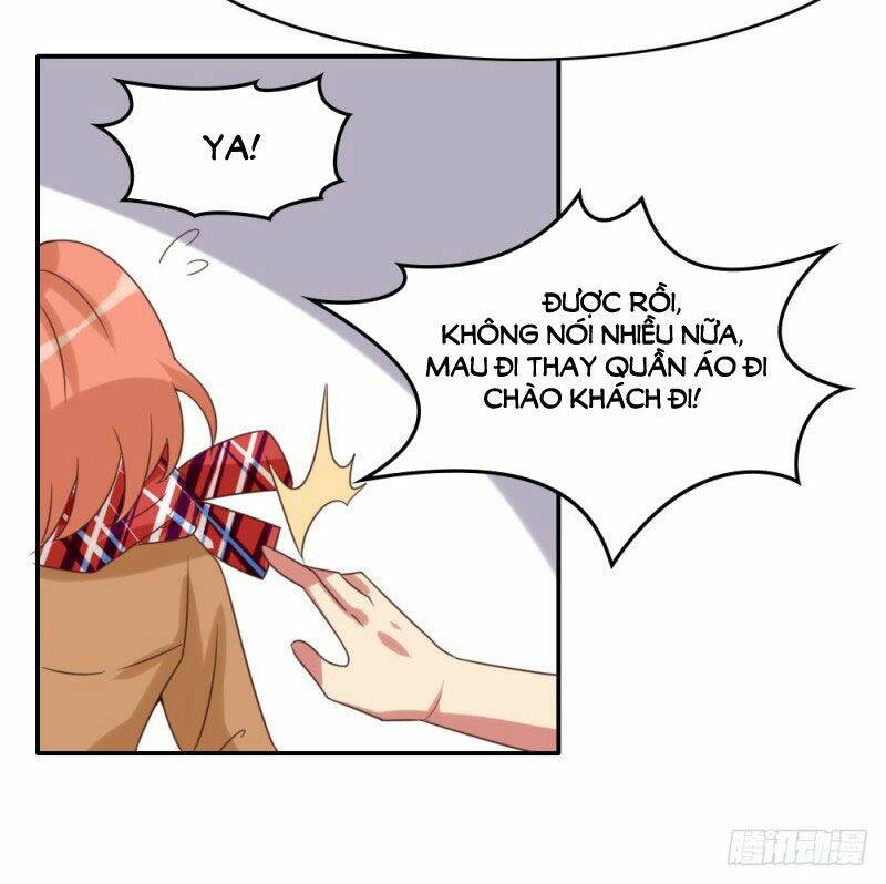 thiên ngoại phi tiên chapter 23 5