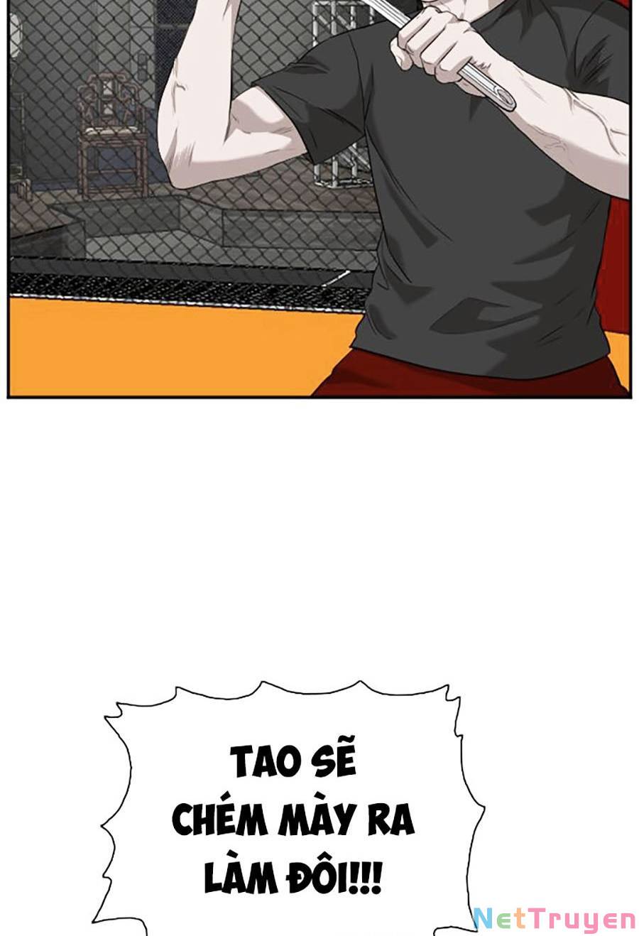 người xấu chapter 98 95