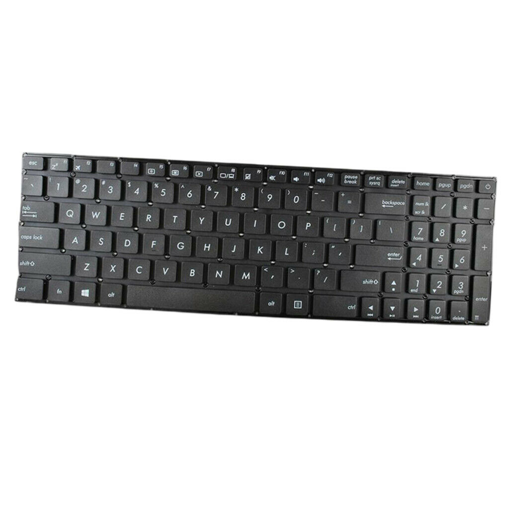 Bàn phím dành cho Asus A540L | Key laptop Asus A540U, K540