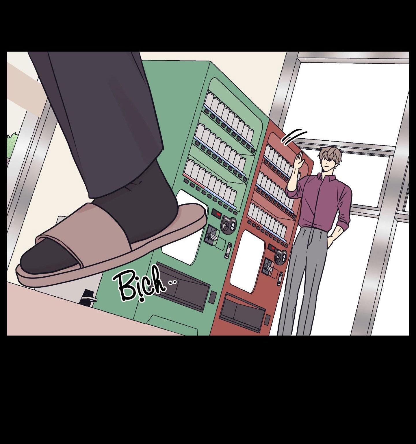 tổng hợp truyện bl ngắn chịch hỏny chapter 4.7 56